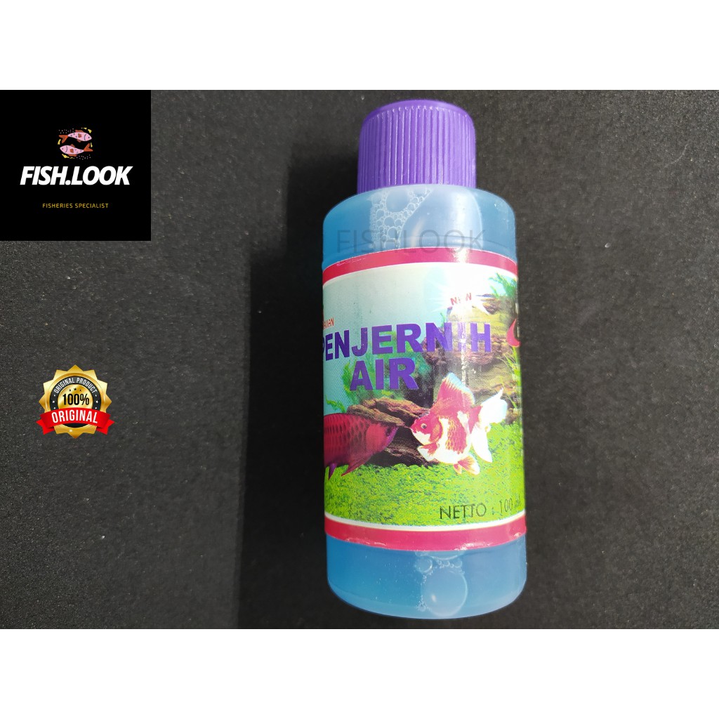 BEST SELLER PENJERNIH AIR AQUARIUM PENJERNIH AIR MENJERNIHKAN AIR AQUARIUM AQUASCAPE IKAN HIAS