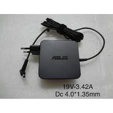 Adaptor Casan Charger Laptop Original Asus ZENBOOK UX32A UX32VD UX321A A456 A456U X456U A456UR X556U