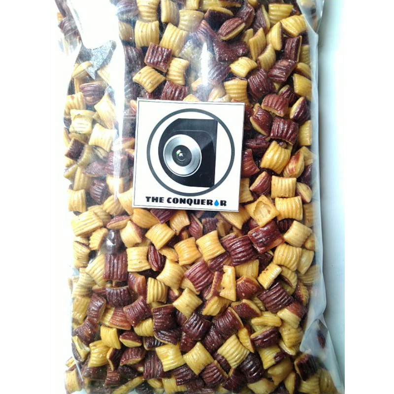 

Pangpang Pang Pang Coklat Premium 500gram