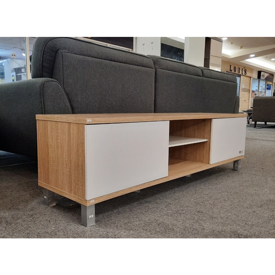 Rak TV Siantano Milan 150