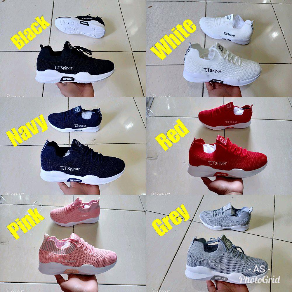 sepatu slip on skechers pria sepatu pria slip on sepatu casual pria slip on sepatu trendy pria