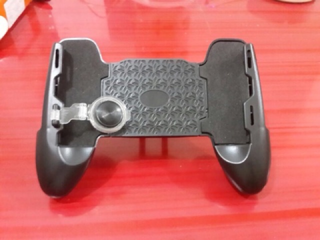 GAMEPAD/GAMESIR