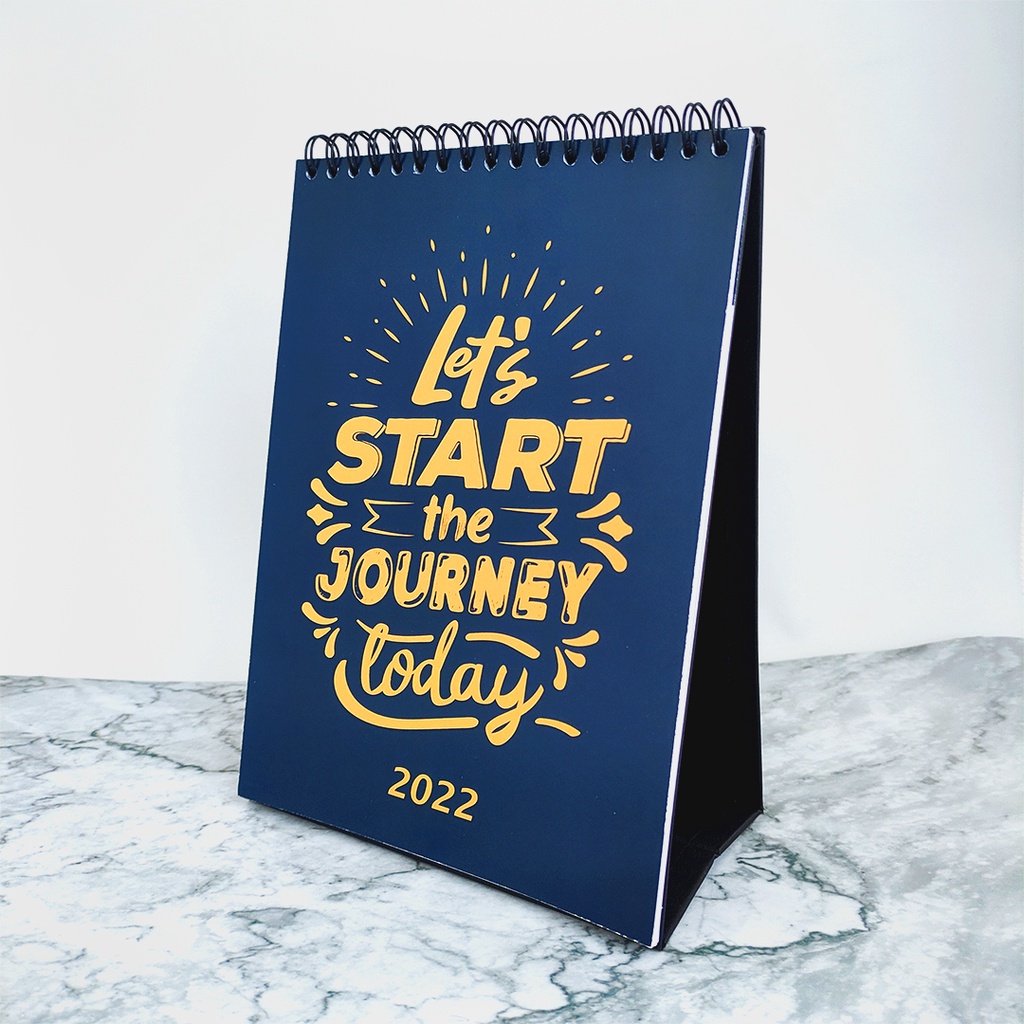 Jual Kalender Goals 2022 | Kalender Meja 2022 Kalender Quotes Kalender ...