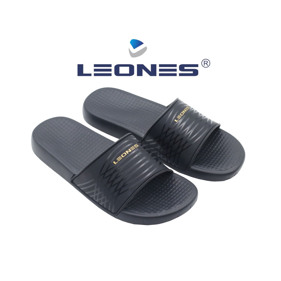 Sandal Slide Leones Porto