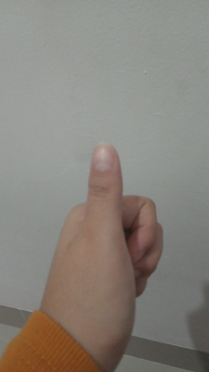 Kartiko Wijoyo Merah Kemeja Batik Pria Katun Sragenan Full Furing