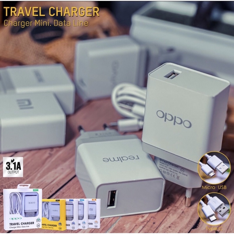 TC travel charger 3.0 Qualcom Usb C15 SAMSUNG BRANDED HP