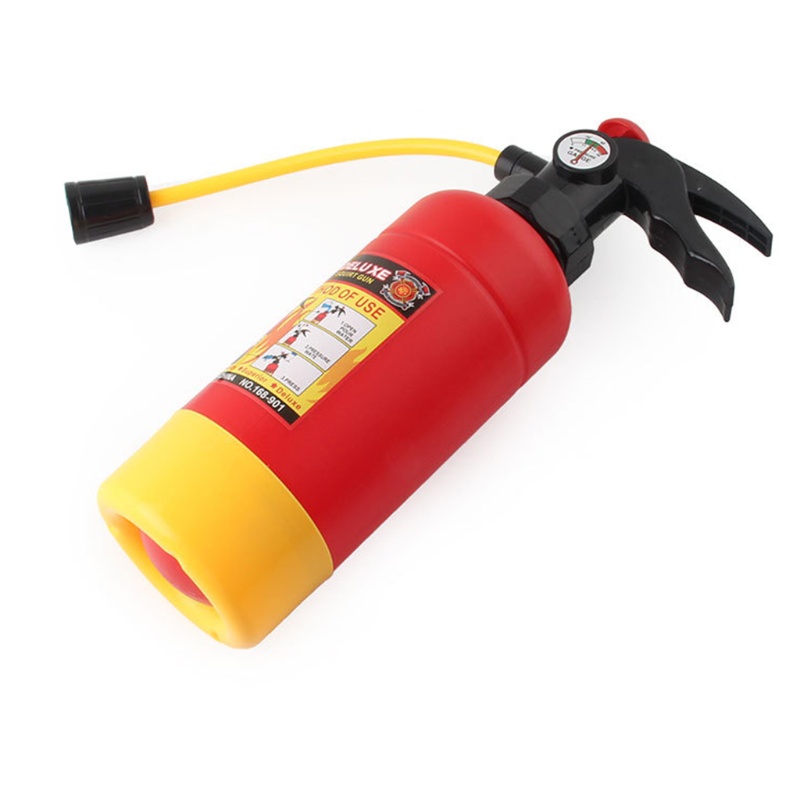 Mary Kids Summer Water Toy Mainan Luar Ruangan Perlengkapan Musim Panas Portabel