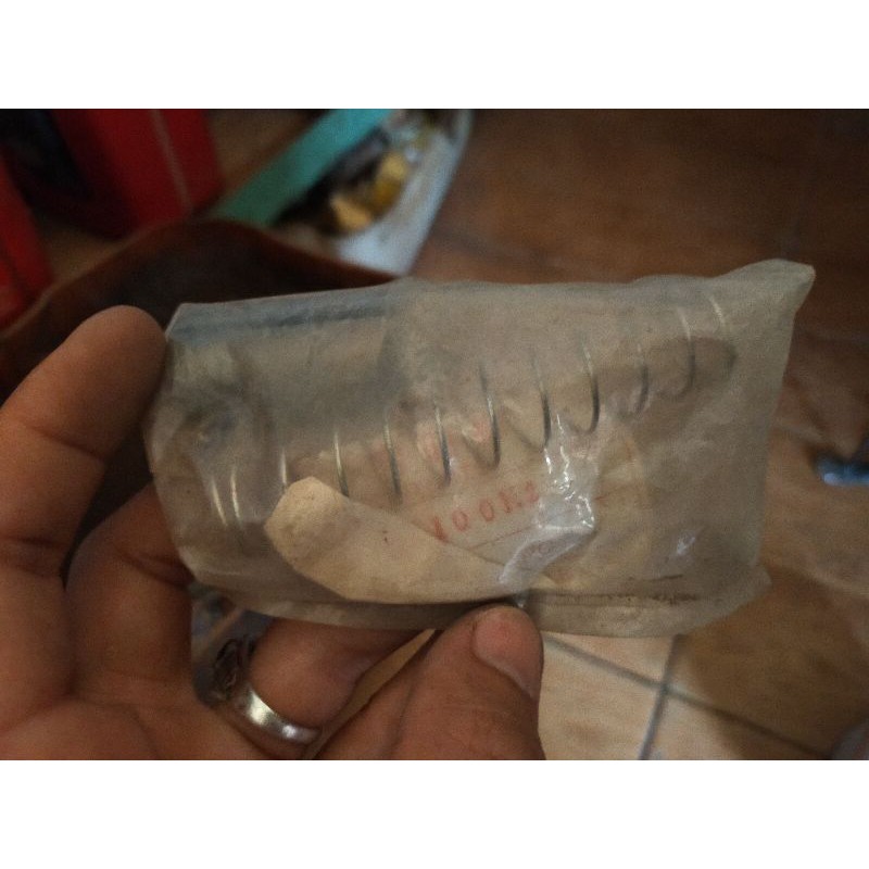 repair kit skip karburator honda cb cb100 k3