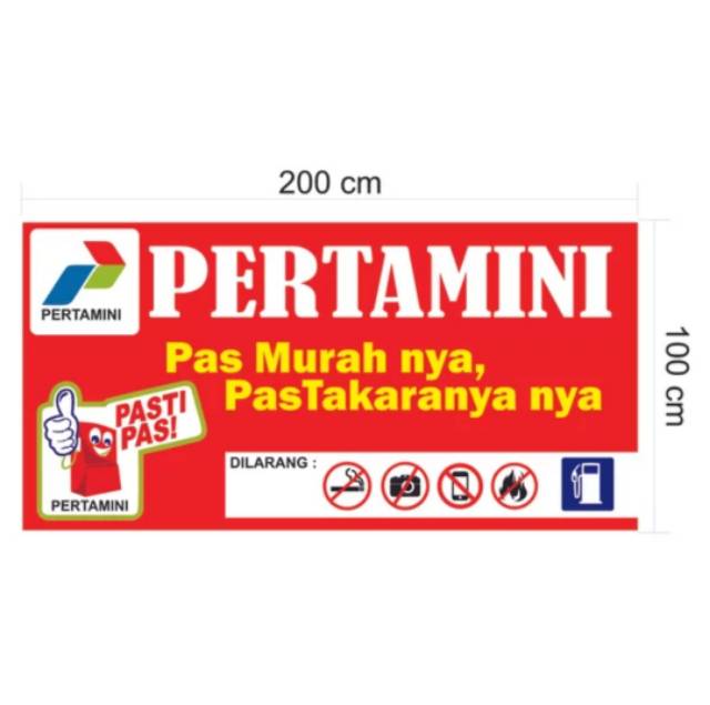  Contoh  Spanduk Toko Playstation desain spanduk keren