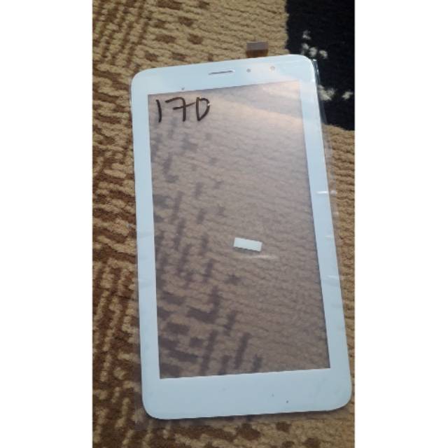 Touchscreen Advan i7D/ TS tab advan i7D