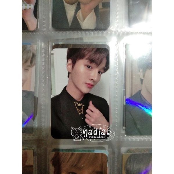 PC MMT Junho Drippin ABT Era