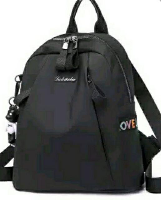 Hello Master Botol Minum Dapat Pouch, Dbotol Kaca Best Price Best Quality