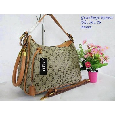 CUCI GUDANG tas gucci surya import tas wanita tas batam tas fashion tas import TERMURAH