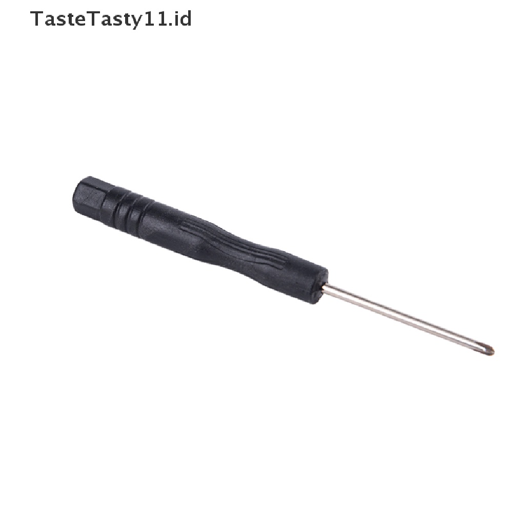 Kabel Flex Konektor Hard Drive SSD Sata Untuk Laptop OWZ ASUS TUF FX506