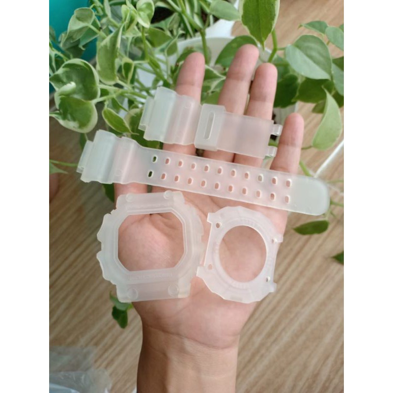 BNB GX/GXW-56 a.k.a KINGKONG