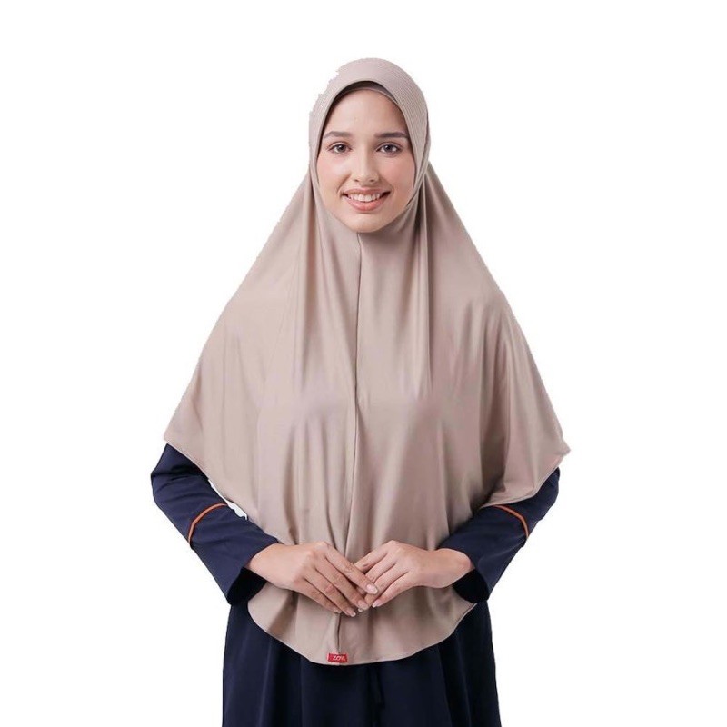 Zoya Bergo Marsha Sparkling
