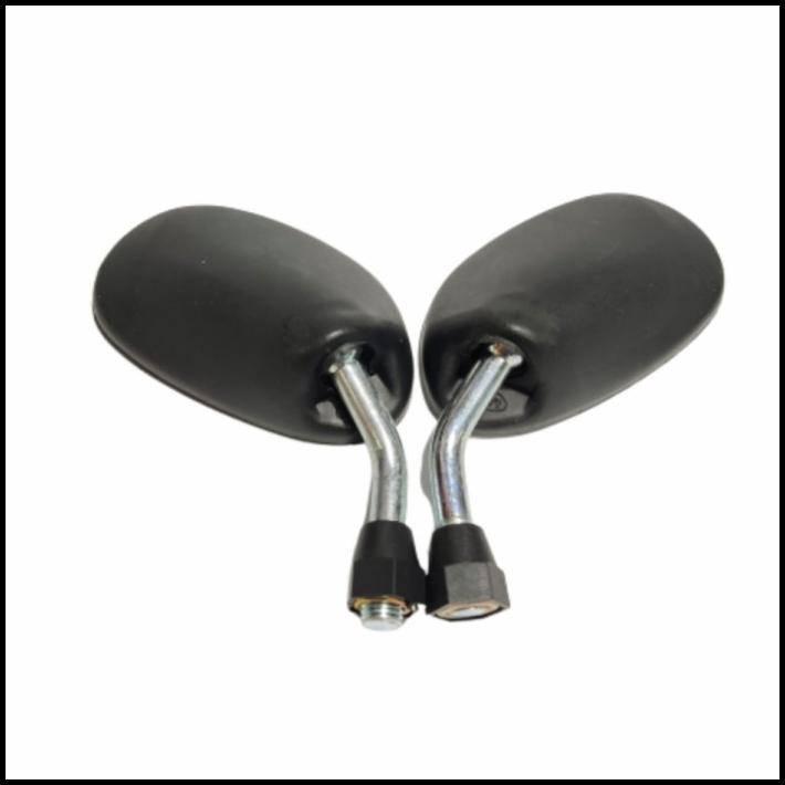 Spion Mini Oval Tiang Pendek Model Grand Astrea