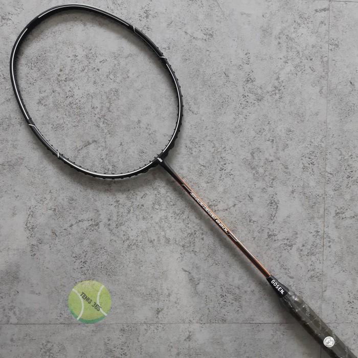 Raket | Raket Badminton Gosen Graenergy 220L Original 100%