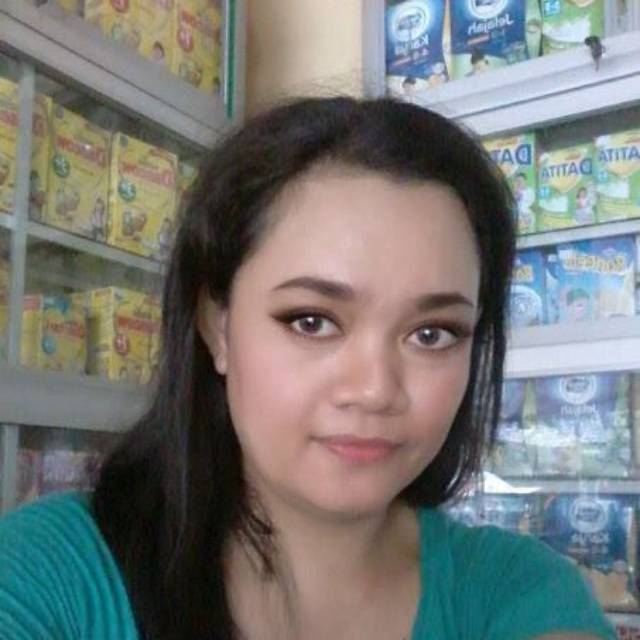 dwianayusi