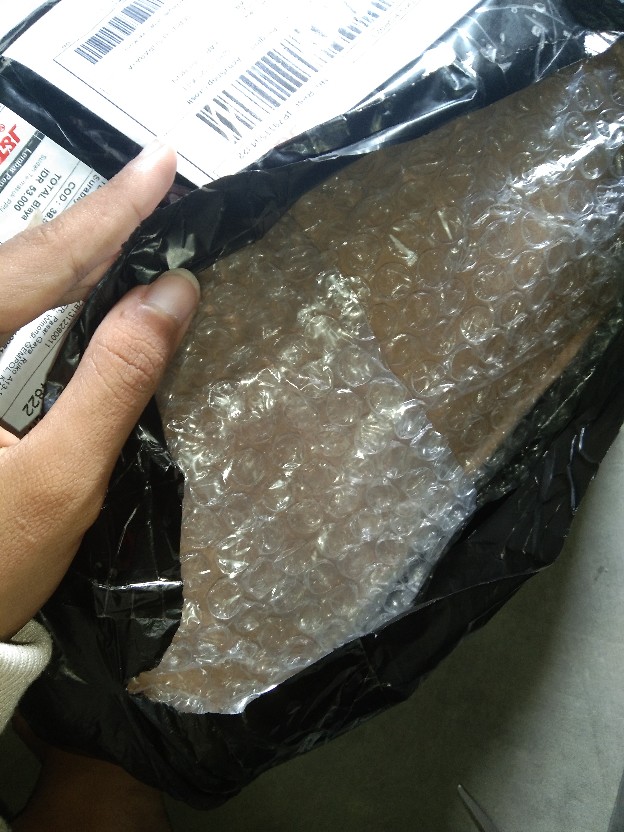 Tea Pot Set 5 In 1 / Set Teko Teh Kaca Tebal / Teko Teh Unik / Teapot Glass