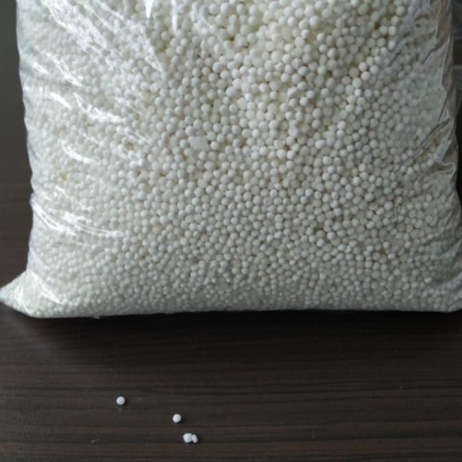 

Big Sale Sagu mutiara thailand uk. 1kg Big Sale