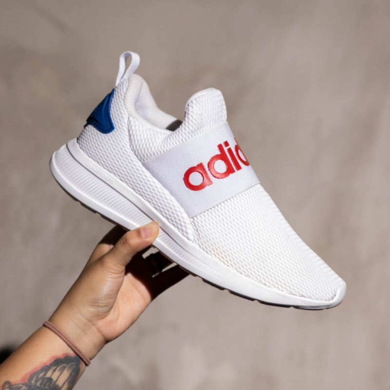 men's project rock 3 training shoes