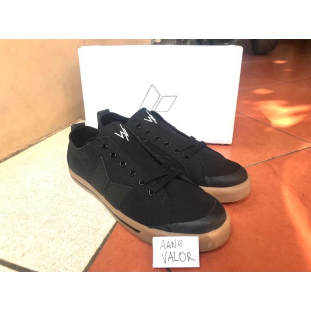 Macbeth Eliot Sleeping With Sirens Studio Project (Eliot SWS)