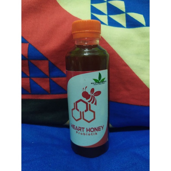 Obat kolesterol Herbal Paling Ampuh