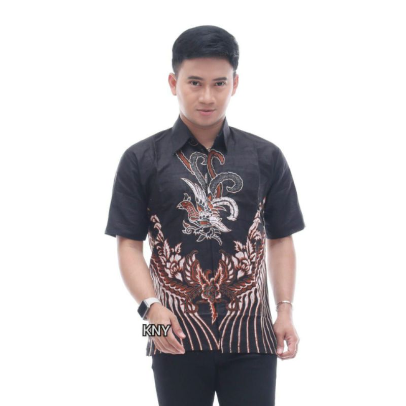 Batik jumbo BIG SIZE JUMBO XXL XXXL 3L 4L 5L MURAH BATIK JUMBO COUPLE &quot;M,L,XL,XXL,XXXL,XXXXL,XXXXXL