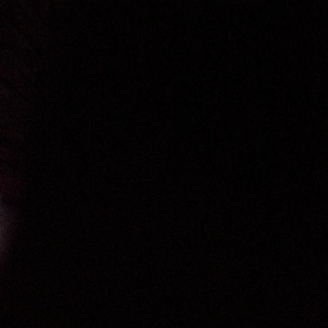 Maura Couple - Sania Ruffle Batik Couple Ori Ndoro Jowi Dnt Garansi Termurah Shopee - Shopashop