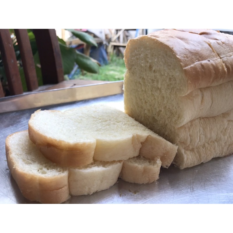 Roti Tawar Toast Tawar jadul Roti Jamur Shopee Indonesia Roti Tawar Toast Tawar jadul Roti Jamur Shopee Indonesia