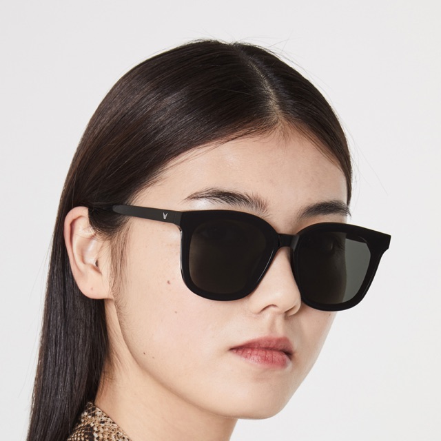 Gentle Monster Papas