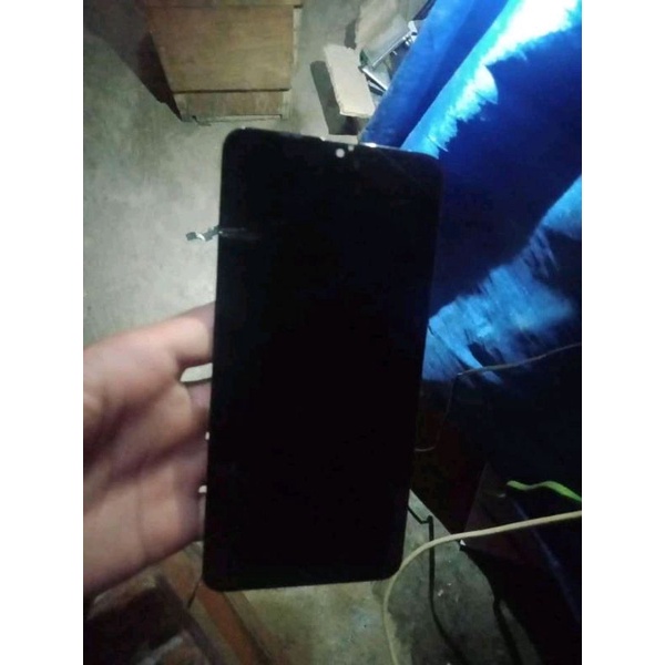 LCD Samsung A10 / Samsung M10 ( ori Tested)