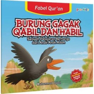 76 Gambar Burung Gagak Kartun Gratis Terbaik