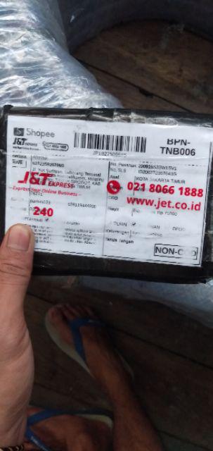 Best Seller Buhur Bakhoor Arab Sula1man Aromaterapi