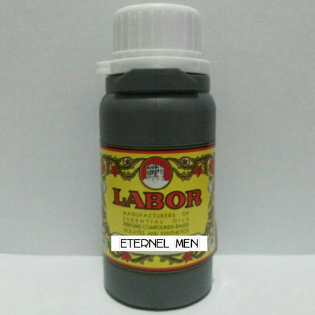 Biang Parfum Eternity For Men 100 ml