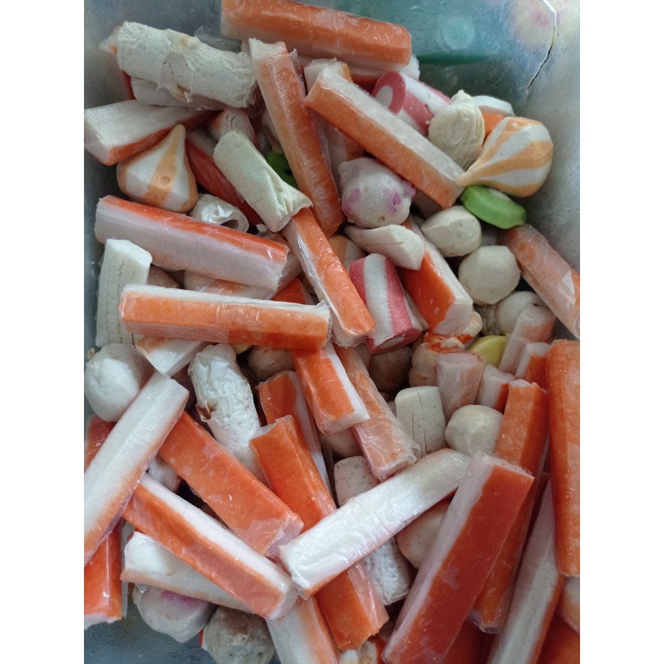 

Steamboat