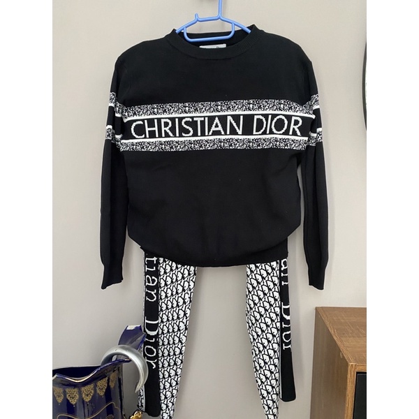 preloved baju premium christian dior