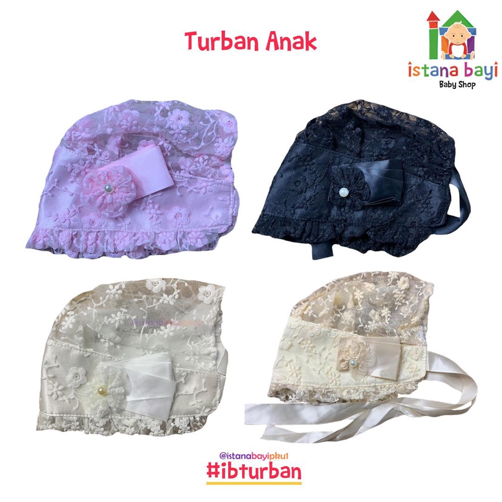 Topi Bayi import - Topi bayi lucu A003/Korean baby hat