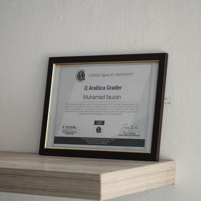 

y8wa premium! kopi house blend pandawa5 100% biji kopi arabika specialty t0xb