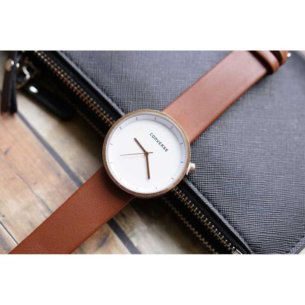 Jam Tangan Pria Super Murah Digitec M40 - Pilihan Online 