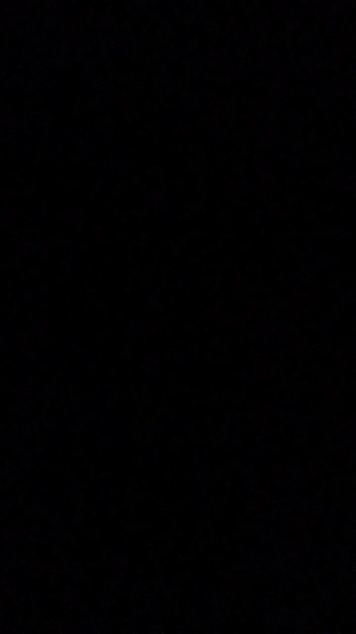 Teko/ketel Siul Stenlis Warna 3 Liter