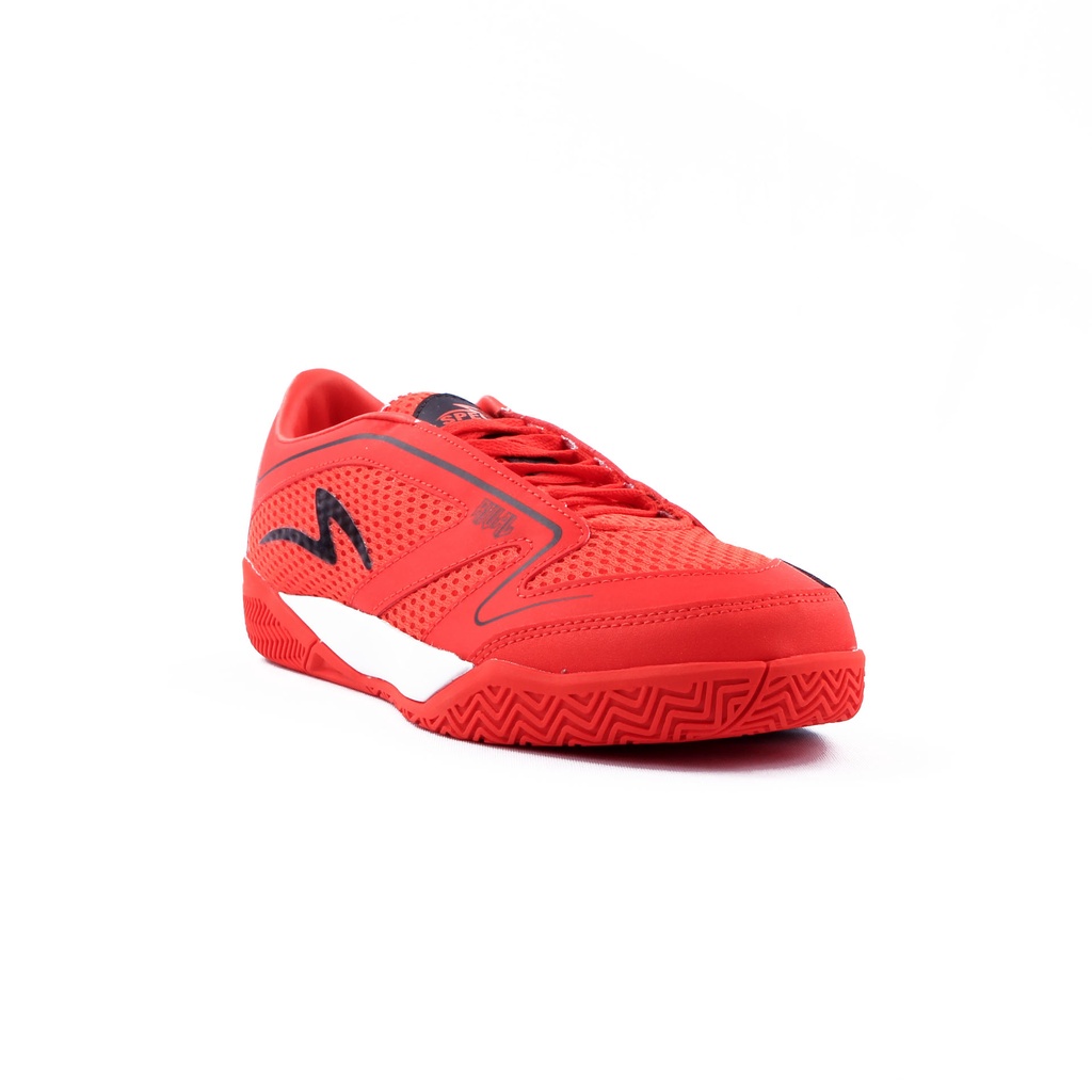 OJANSPORT NEW ARRIVAL SEPATU FUTSAL SPECS ORIGINAL METASALA RIVAL 3 TERBARU