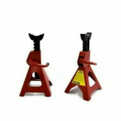 Krisbow Jack Stand 3 Ton