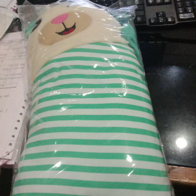 Guling Anak Karakter Omiland Okb302