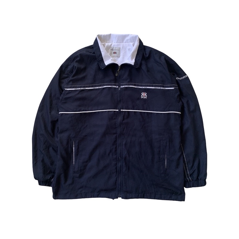 Sport jacket vintage Cerruti