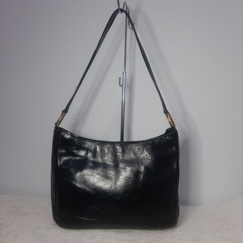 SALE Tas COUNTESS MARA preloved handbag