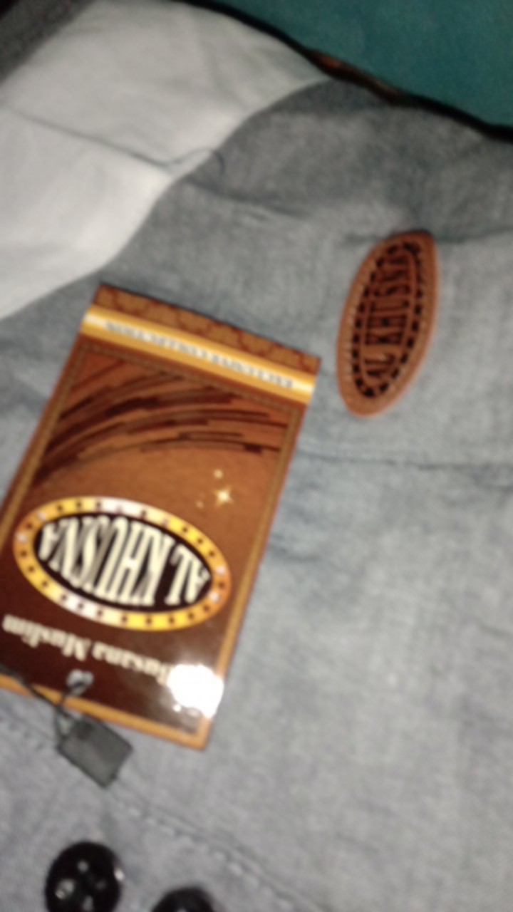 Batik Jumbo Big Size Jumbo Xxl Xxxl 3l 4l 5l Murah Batik Jumbo Couple m,l,xl,xxl,xxxl,xxxxl,xxxxxl