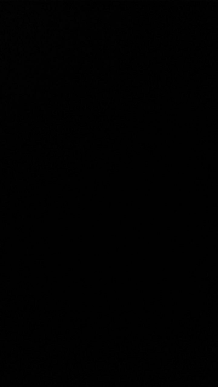 Payung Golf Polos Biru Donker Navy Umbrella Besar Sablon Promosi