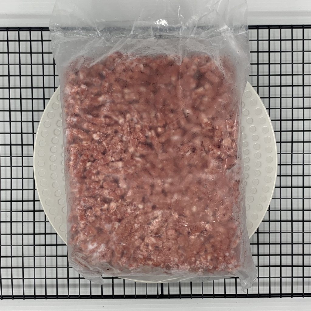 

Daging Giling AUS premium 1 kg CL15